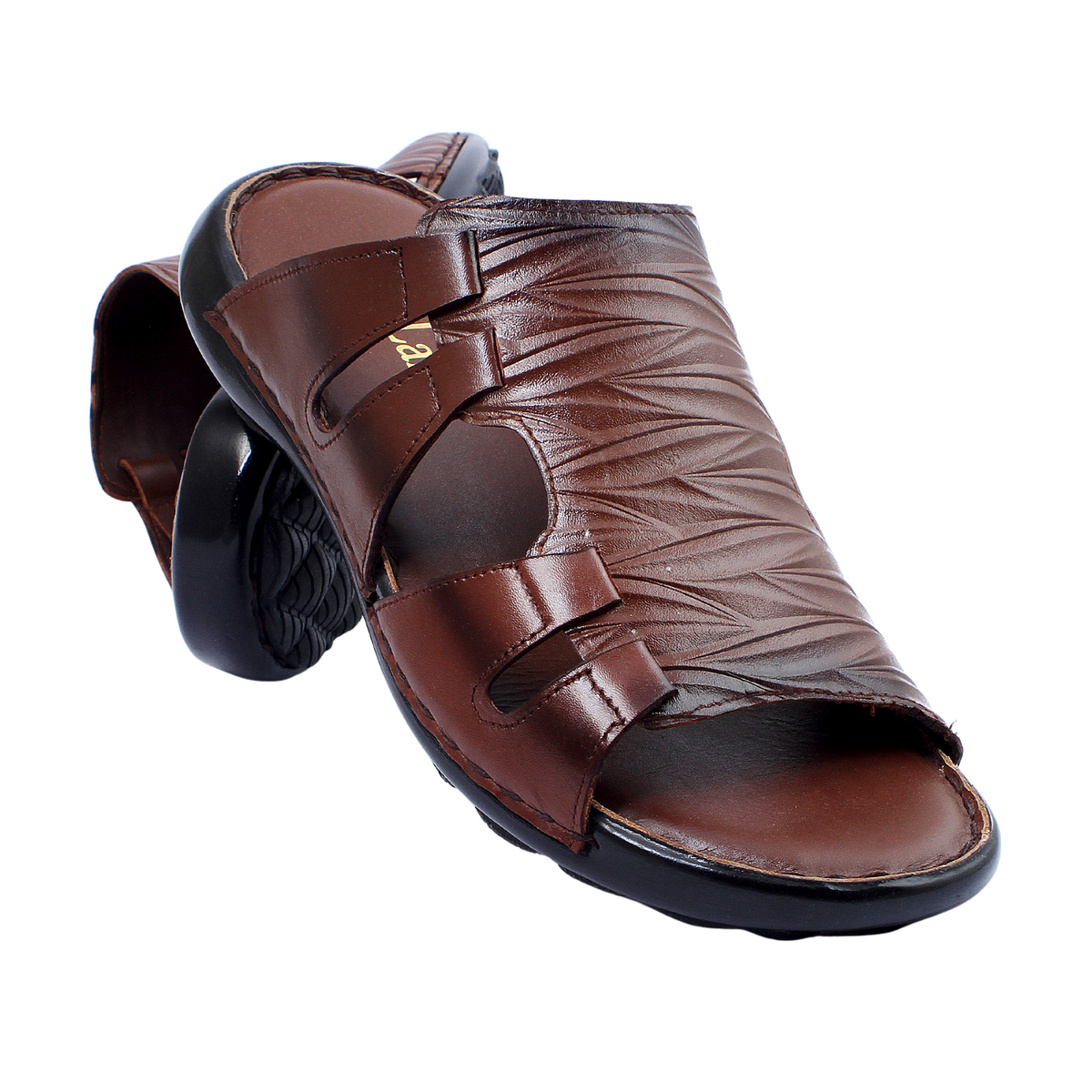 MEN SLIPPER – shoelandpk