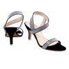 WOMEN SANDAL