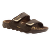 MEN SLIPPERS