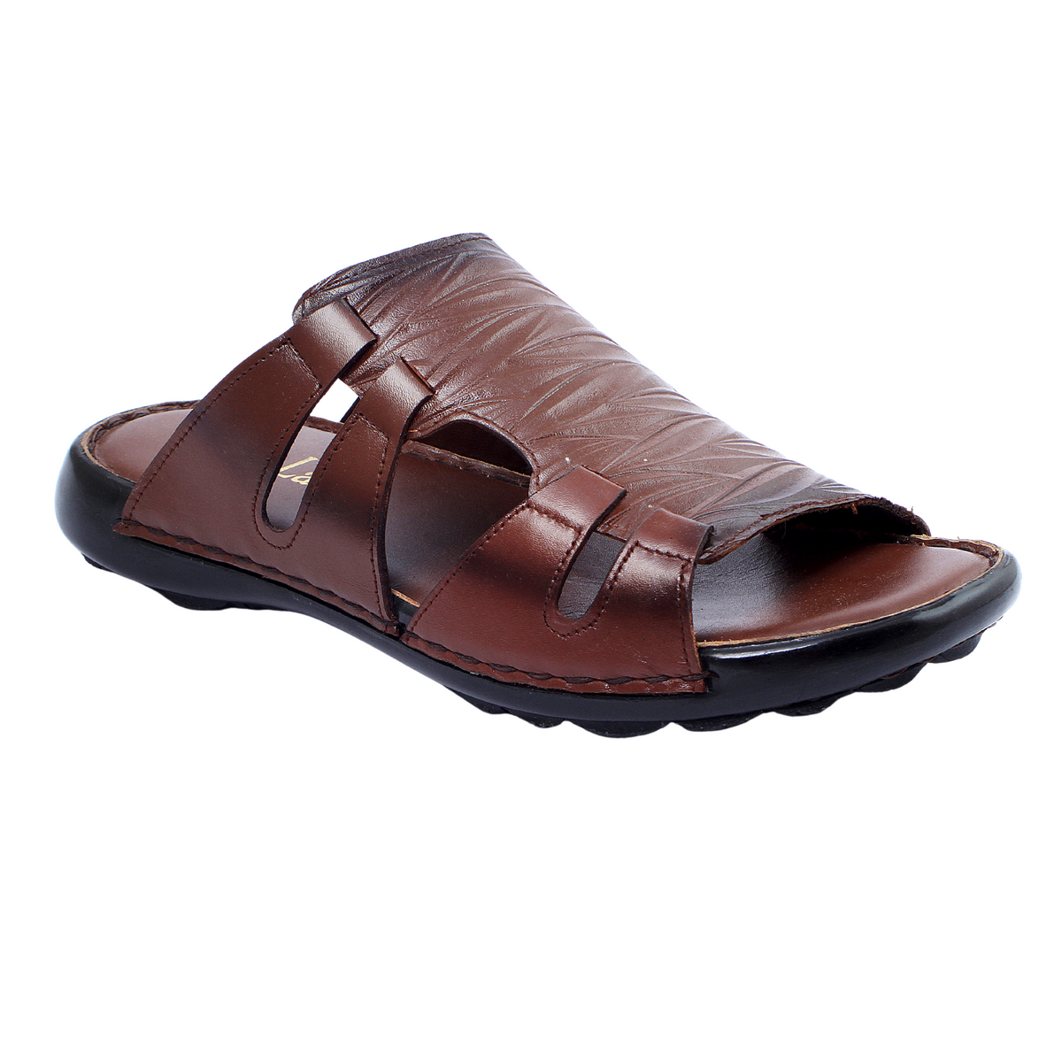 MEN SLIPPER – shoelandpk