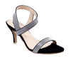 WOMEN SANDAL