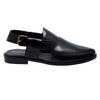 MEN KHAIRI ALL LEATHER