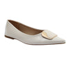 PUMPS. FAWN