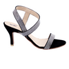 WOMEN SANDAL