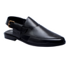 MEN KHAIRI ALL LEATHER