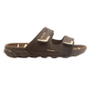 MEN SLIPPERS