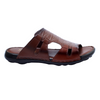 MEN SLIPPER