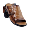 MEN SLIPPER