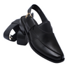 MEN KHAIRI ALL LEATHER