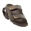 MEN SLIPPERS