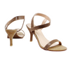 WOMEN SANDAL