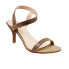WOMEN SANDAL