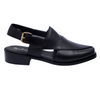 MEN KHAIRI ALL LEATHER