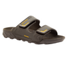 MEN SLIPPERS