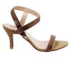 WOMEN SANDAL