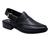 MEN KHAIRI ALL LEATHER