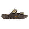 MEN SLIPPERS