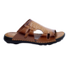 MEN SLIPPER