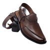 MEN KHAIRI ALL LEATHER