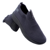 MEN SKECHERS