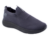 MEN SKECHERS
