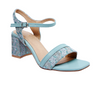 WOMEN SANDAL