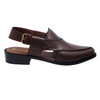 MEN KHAIRI ALL LEATHER