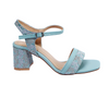 WOMEN SANDAL