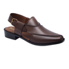 MEN KHAIRI ALL LEATHER