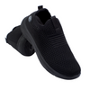 MEN SKECHERS