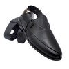 MEN KHAIRI ALL LEATHER