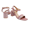 WOMEN SANDAL