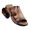 MEN SLIPPER