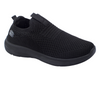 MEN SKECHERS