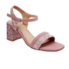 WOMEN SANDAL