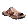MEN SLIPPER