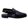 MEN KHAIRI ALL LEATHER