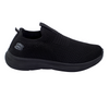 MEN SKECHERS