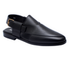 MEN KHAIRI ALL LEATHER