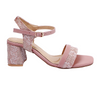 WOMEN SANDAL