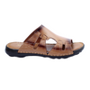 MEN SLIPPER