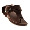 MEN SLIPPERS