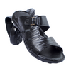 MEN SLIPPER