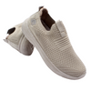 MEN SKECHERS