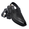 MEN KHAIRI ALL LEATHER