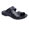 MEN SLIPPER