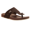 MEN SLIPPERS