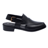 MEN KHAIRI ALL LEATHER