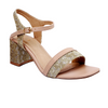 WOMEN SANDAL
