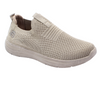 MEN SKECHERS